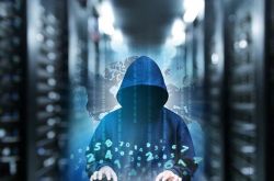 （6分钟教程）福建厦门工厂招聘信息最新招聘_哔哩哔哩
